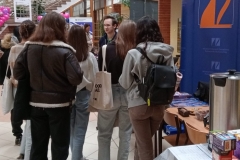 IMG20240313093143_BURST001_COVER