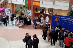 IMG20240313100837