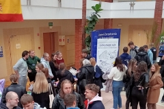 IMG20240313101124
