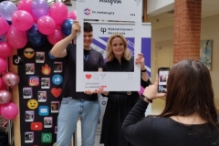 IMG_20240313_114014939