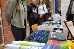 IMG_20240313_121359601