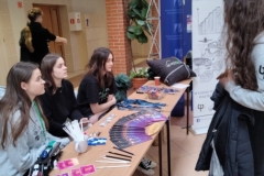 IMG_20240313_121615987