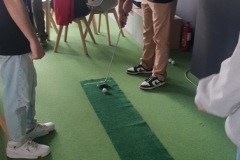 Dzień Otwarty w SEMPAI 2023