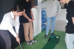 Dzień Otwarty w SEMPAI 2023