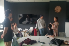 Dzień Otwarty w SEMPAI 2023