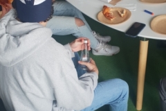 Dzień Otwarty w SEMPAI 2023