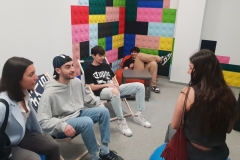 Dzień Otwarty w SEMPAI 2023