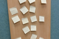 Dzień Specjalności Zarządzanie w Biznesie fot. TT