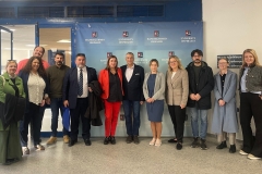 E-QUALITY - nowy projekt Erasmus+ na WIZ