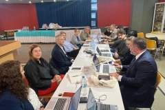 E-QUALITY - nowy projekt Erasmus+ na WIZ