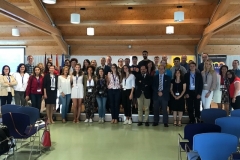 Erasmus International Week w Hiszpanii (6)