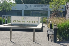 III doroczne spotkanie partnerów projektu badawczego Europe-LAND