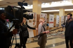 Finał akcji „Wyprawka dla dzieci z Ukrainy”