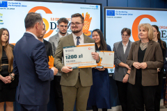 2026-03-27-Final-II-Edycji-Konkursu-CODEMO-Hi5.0-fot.-T.-Trochimczuk-10