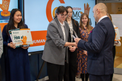 2026-03-27 Finał II Edycji Konkursu CODEMO Hi5.0 fot. Tomasz Trochimczuk