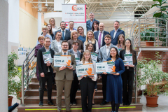 2026-03-27 Finał II Edycji Konkursu CODEMO Hi5.0 fot. Tomasz Trochimczuk