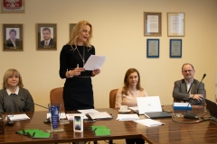 2022-12-09-Final-Ogolnopolskiego-Konkursu-Biznes-za-Milion-1-fot.-T.-Trochimczuk