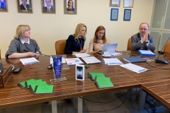 2022-12-09-Final-Ogolnopolskiego-Konkursu-Biznes-za-Milion-10-fot.-T.-Trochimczuk