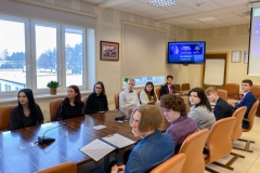 2022-12-09-Final-Ogolnopolskiego-Konkursu-Biznes-za-Milion-11-fot.-T.-Trochimczuk