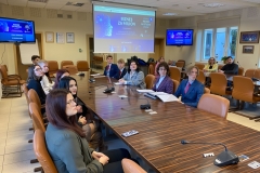 2022-12-09-Final-Ogolnopolskiego-Konkursu-Biznes-za-Milion-13-fot.-T.-Trochimczuk
