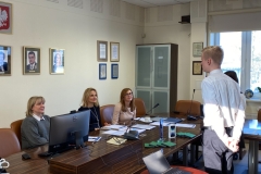 2022-12-09-Final-Ogolnopolskiego-Konkursu-Biznes-za-Milion-18-fot.-T.-Trochimczuk