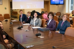 2022-12-09-Final-Ogolnopolskiego-Konkursu-Biznes-za-Milion-2-fot.-T.-Trochimczuk