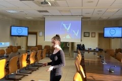2022-12-09-Final-Ogolnopolskiego-Konkursu-Biznes-za-Milion-20-fot.-T.-Trochimczuk