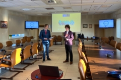 2022-12-09-Final-Ogolnopolskiego-Konkursu-Biznes-za-Milion-21-fot.-T.-Trochimczuk