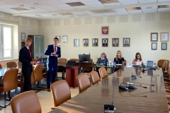 2022-12-09-Final-Ogolnopolskiego-Konkursu-Biznes-za-Milion-22-fot.-T.-Trochimczuk
