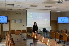 2022-12-09-Final-Ogolnopolskiego-Konkursu-Biznes-za-Milion-23-fot.-T.-Trochimczuk