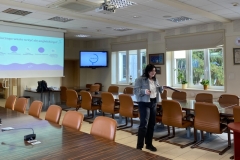 2022-12-09-Final-Ogolnopolskiego-Konkursu-Biznes-za-Milion-24-fot.-T.-Trochimczuk