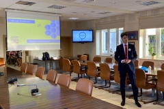 2022-12-09-Final-Ogolnopolskiego-Konkursu-Biznes-za-Milion-29-fot.-T.-Trochimczuk