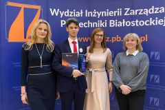 2022-12-09-Final-Ogolnopolskiego-Konkursu-Biznes-za-Milion-31-fot.-T.-Trochimczuk