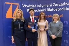 2022-12-09-Final-Ogolnopolskiego-Konkursu-Biznes-za-Milion-32-fot.-T.-Trochimczuk