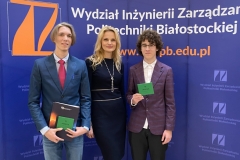 2022-12-09-Final-Ogolnopolskiego-Konkursu-Biznes-za-Milion-34-fot.-T.-Trochimczuk