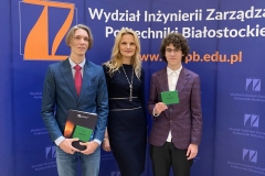 2022-12-09-Final-Ogolnopolskiego-Konkursu-Biznes-za-Milion-35-fot.-T.-Trochimczuk