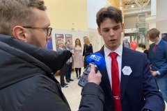 2022-12-09-Final-Ogolnopolskiego-Konkursu-Biznes-za-Milion-36-fot.-T.-Trochimczuk
