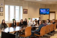 2022-12-09-Final-Ogolnopolskiego-Konkursu-Biznes-za-Milion-4-fot.-T.-Trochimczuk