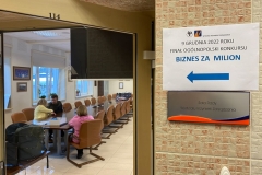 2022-12-09-Final-Ogolnopolskiego-Konkursu-Biznes-za-Milion-9-fot.-T.-Trochimczuk
