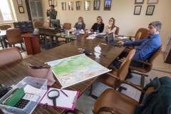 2022-12-09-Final-konkursu-BIZNES-ZA-MILION_fot-Maciej-Giedrojc-Juraha-17