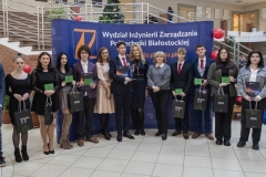 2022-12-09-Final-konkursu-BIZNES-ZA-MILION_fot-Maciej-Giedrojc-Juraha-40