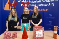 Szlachetna Paczka 2019