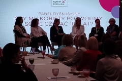FKP-panel-dyskusyjny