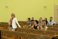 Forum PTE i TNOiK