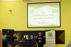 Forum PTE i TNOiK