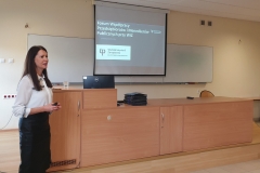 Forum Współpracy Przedsiębiorców i Menedżerów Publicznych fot. T. Trochimczuk