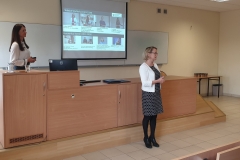 Forum Współpracy Przedsiębiorców i Menedżerów Publicznych fot. T. Trochimczuk