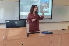 Forum Współpracy Przedsiębiorców i Menedżerów Publicznych fot. T. Trochimczuk