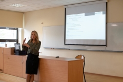 Forum Współpracy Przedsiębiorców i Menedżerów Publicznych fot. T. Trochimczuk