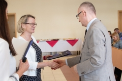 Forum Współpracy Przedsiębiorców i Menedżerów Publicznych fot. T. Trochimczuk